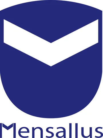 Mensallus