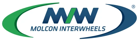 Molcon Interwheels