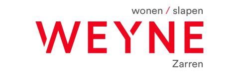 Meubelen Weyne