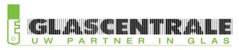 Glascentrale bv