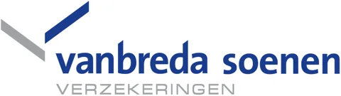 Vanbreda Soenen