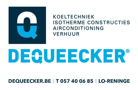 Dequeecker