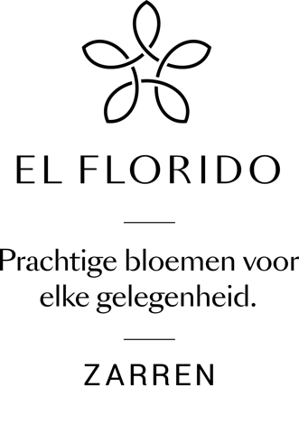 El Florido