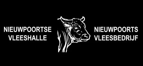 Nieuwpoorts Vleesbedrijf