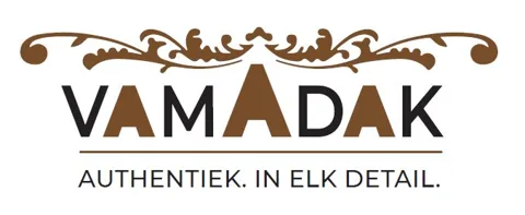 Vamadak BV