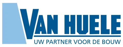 Van Huele Gebrs.