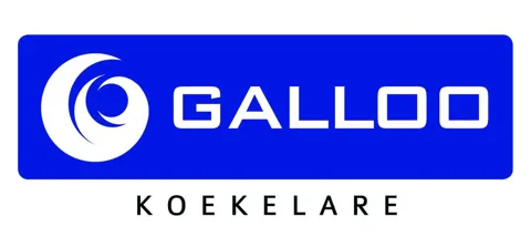 Galloo