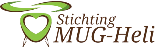 Logo MUG Heli West Vlaanderen