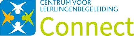 Logo CLB - Connect