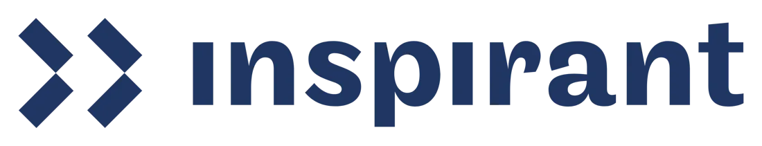 Logo Inspirant